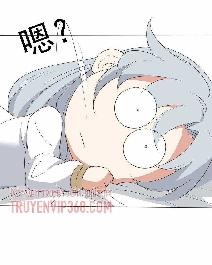 Trăm Vạn Cách Thành Thần - Chapter 12 - Trang 25