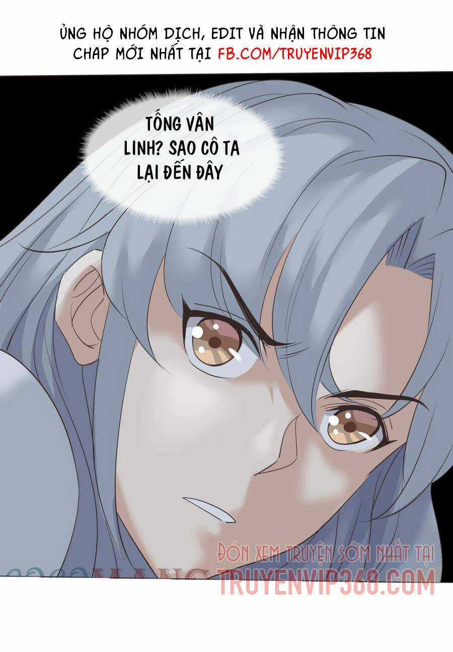 Trăm Vạn Cách Thành Thần - Chapter 12 - Trang 27