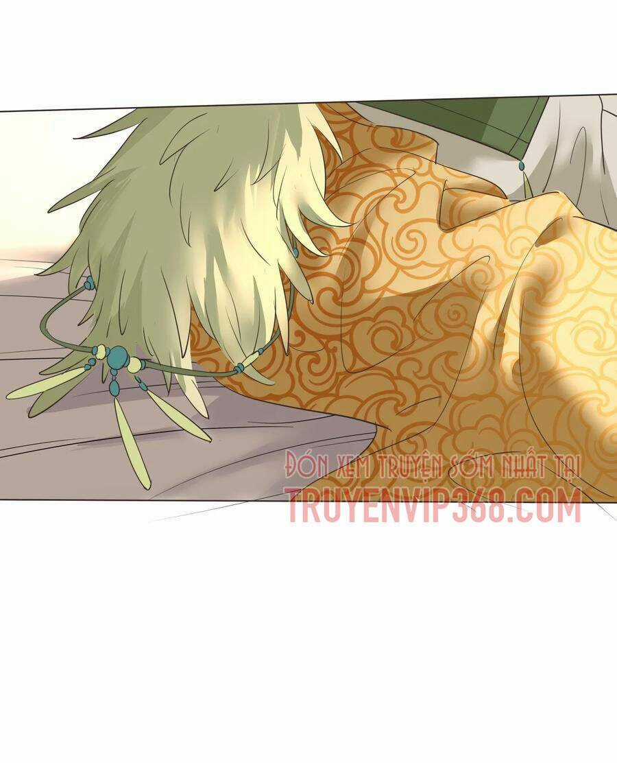 Trăm Vạn Cách Thành Thần - Chapter 12 - Trang 28