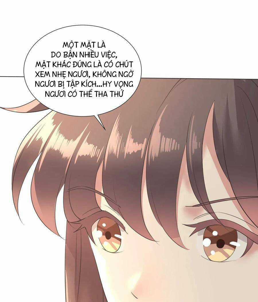 Trăm Vạn Cách Thành Thần - Chapter 12 - Trang 30