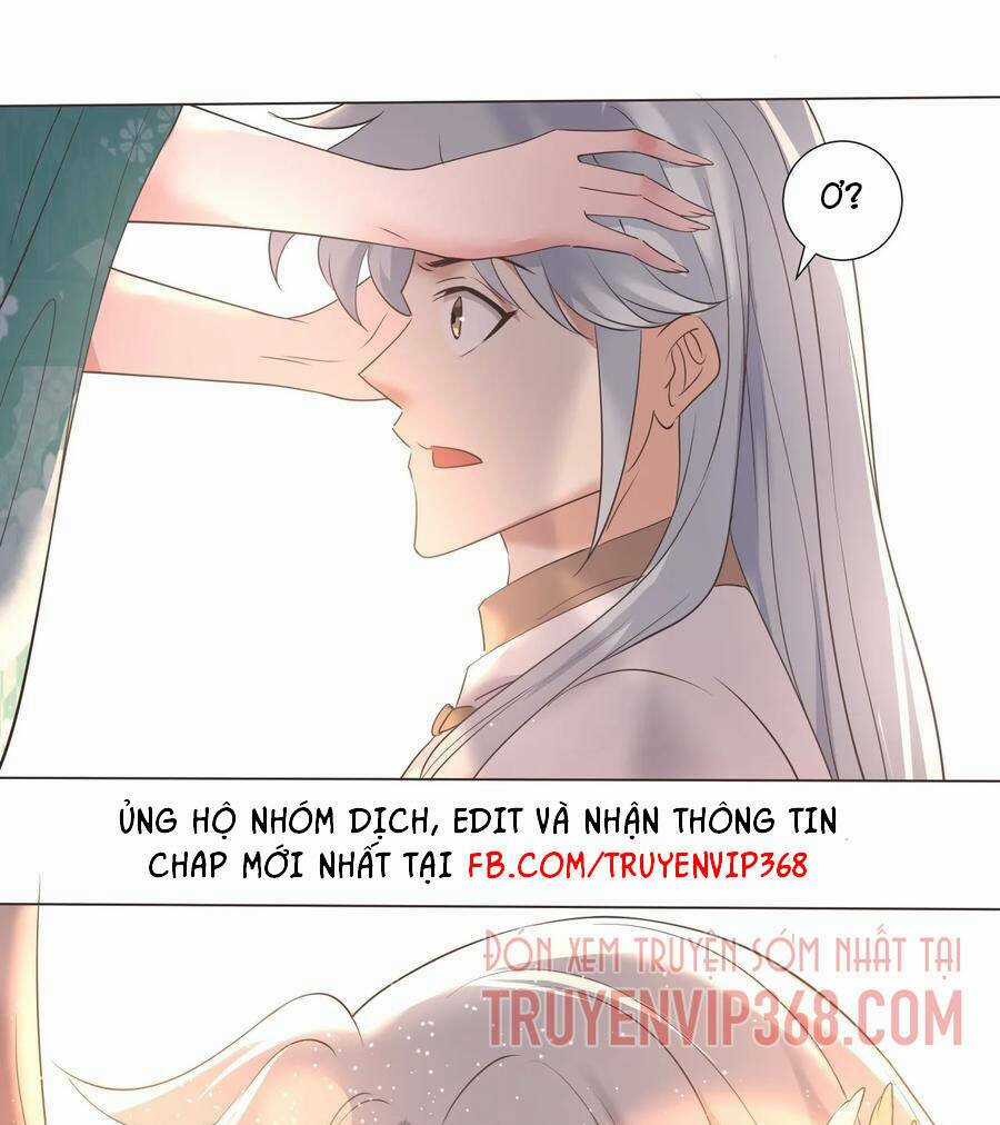 Trăm Vạn Cách Thành Thần - Chapter 12 - Trang 4