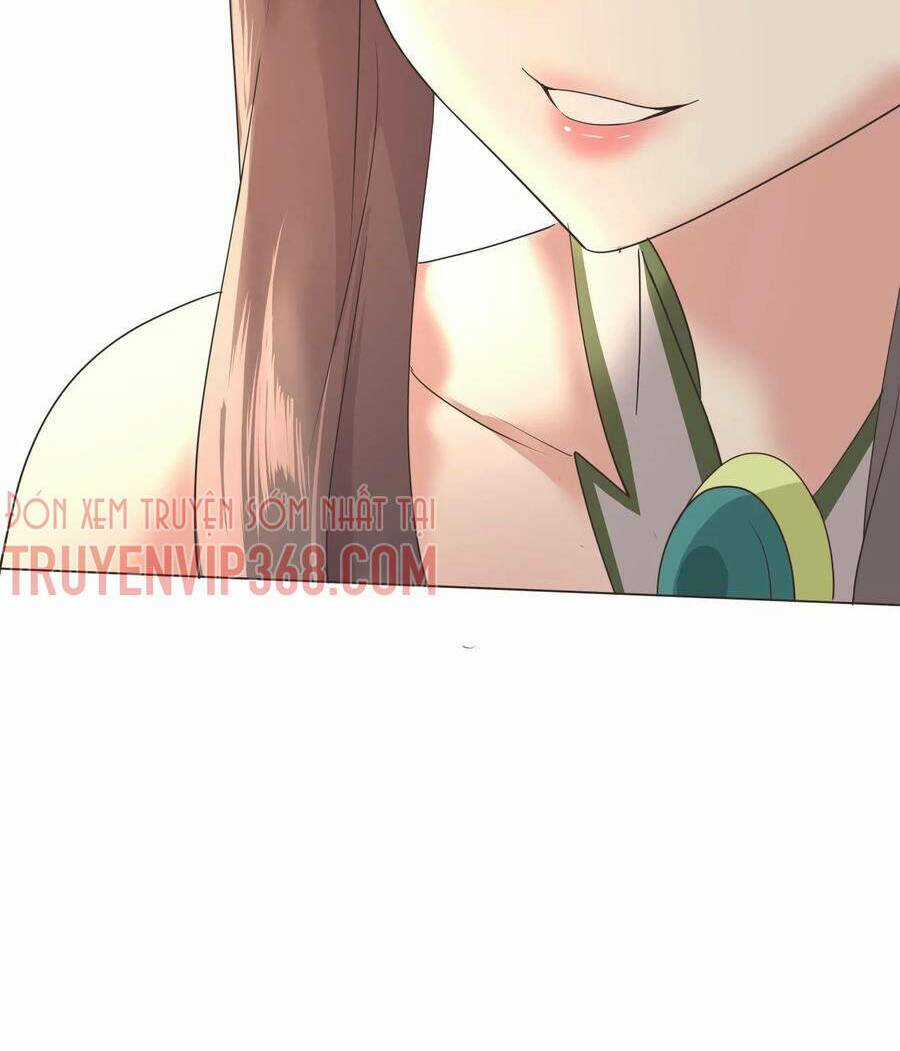 Trăm Vạn Cách Thành Thần - Chapter 12 - Trang 31