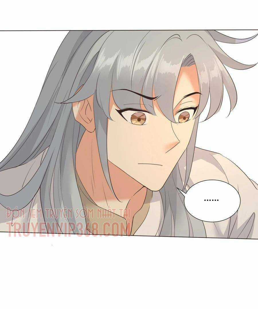 Trăm Vạn Cách Thành Thần - Chapter 12 - Trang 32