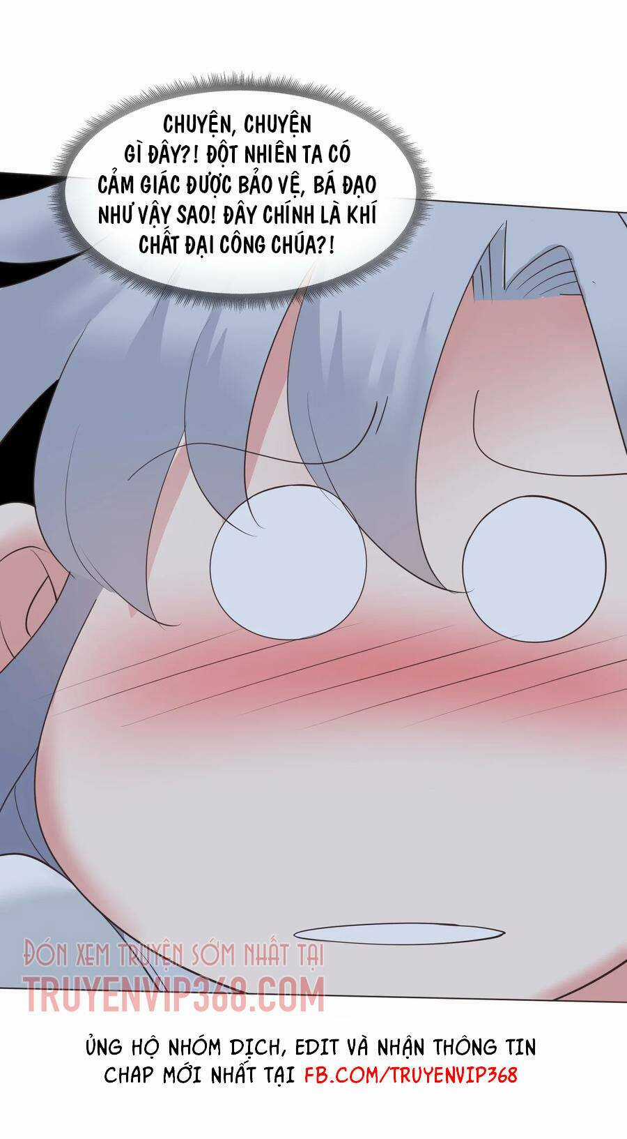 Trăm Vạn Cách Thành Thần - Chapter 12 - Trang 39