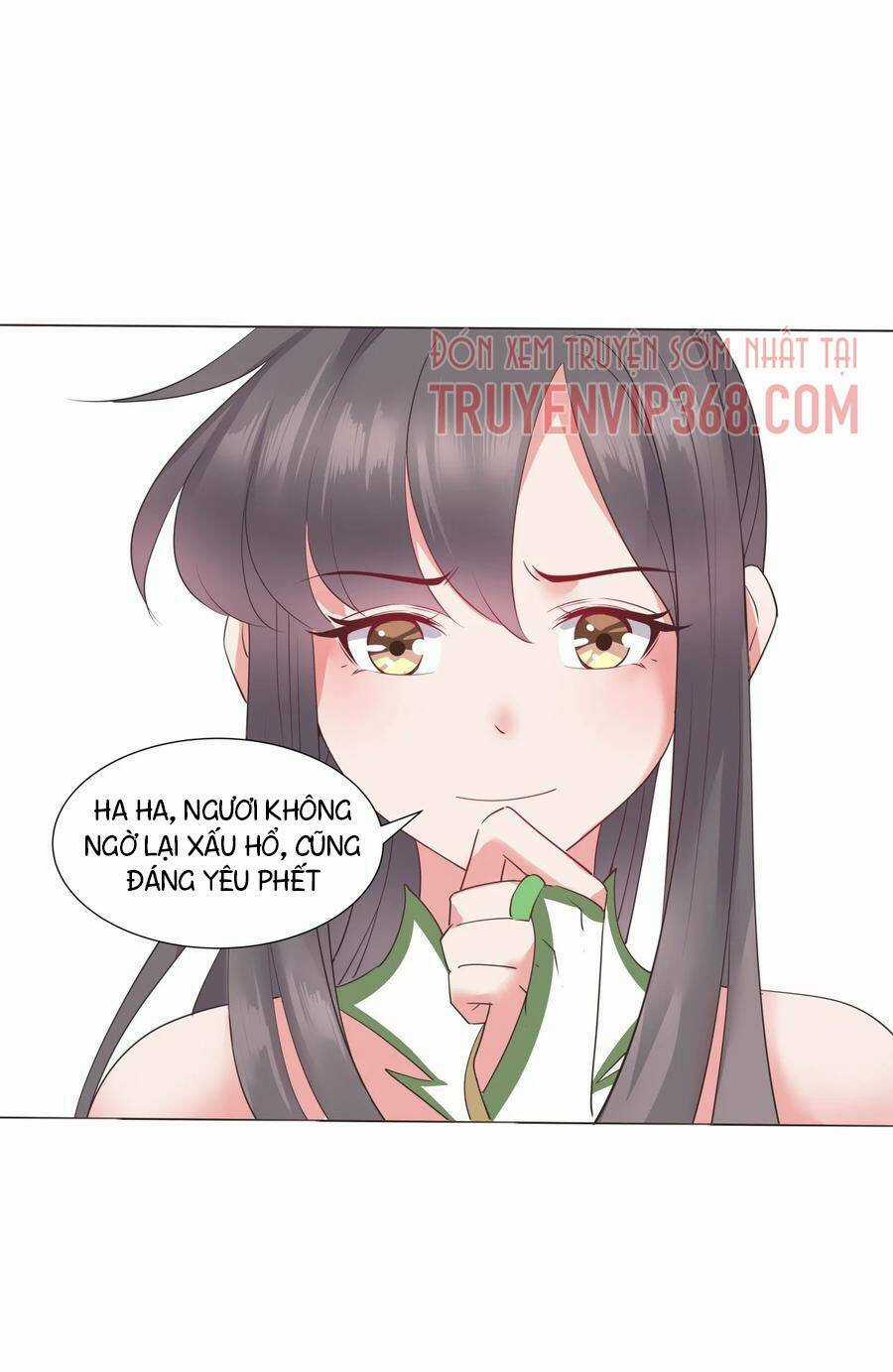 Trăm Vạn Cách Thành Thần - Chapter 12 - Trang 40