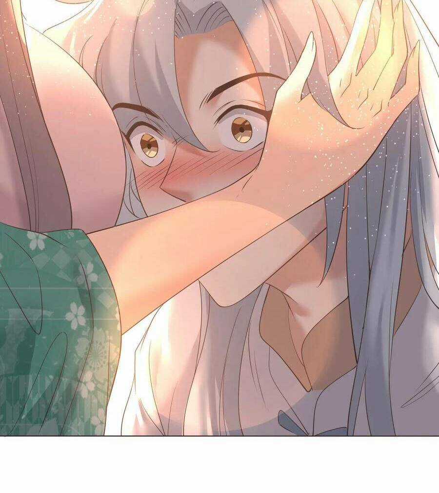 Trăm Vạn Cách Thành Thần - Chapter 12 - Trang 5