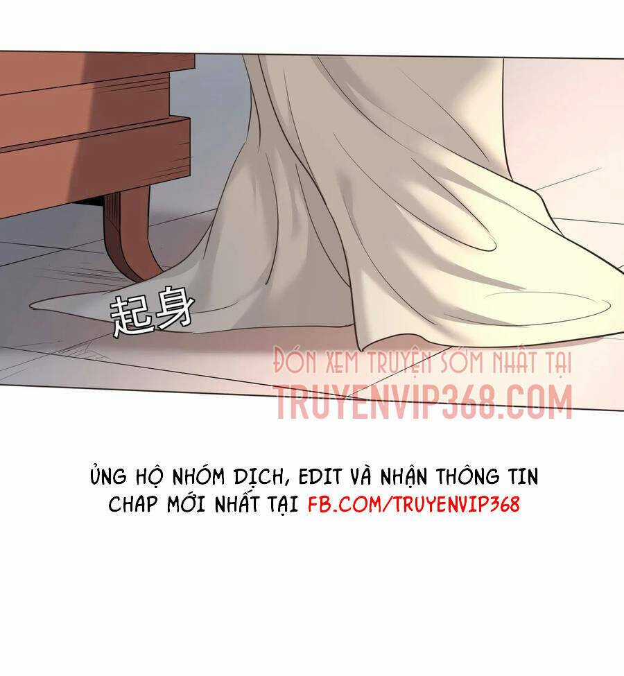 Trăm Vạn Cách Thành Thần - Chapter 12 - Trang 43