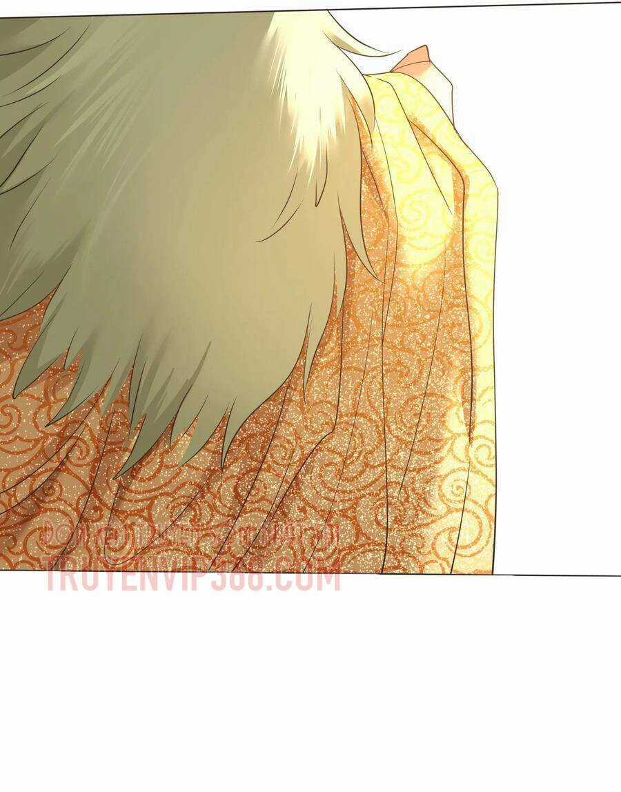 Trăm Vạn Cách Thành Thần - Chapter 12 - Trang 44