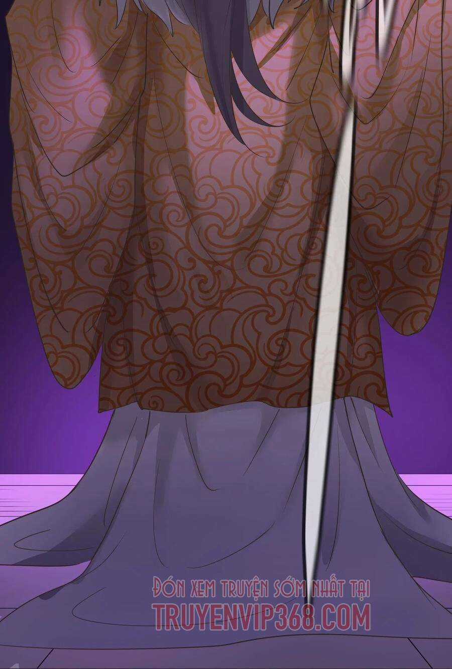 Trăm Vạn Cách Thành Thần - Chapter 12 - Trang 46
