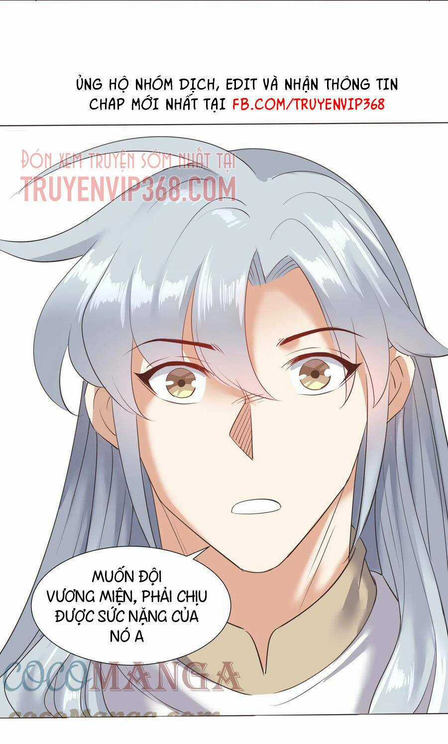 Trăm Vạn Cách Thành Thần - Chapter 12 - Trang 47