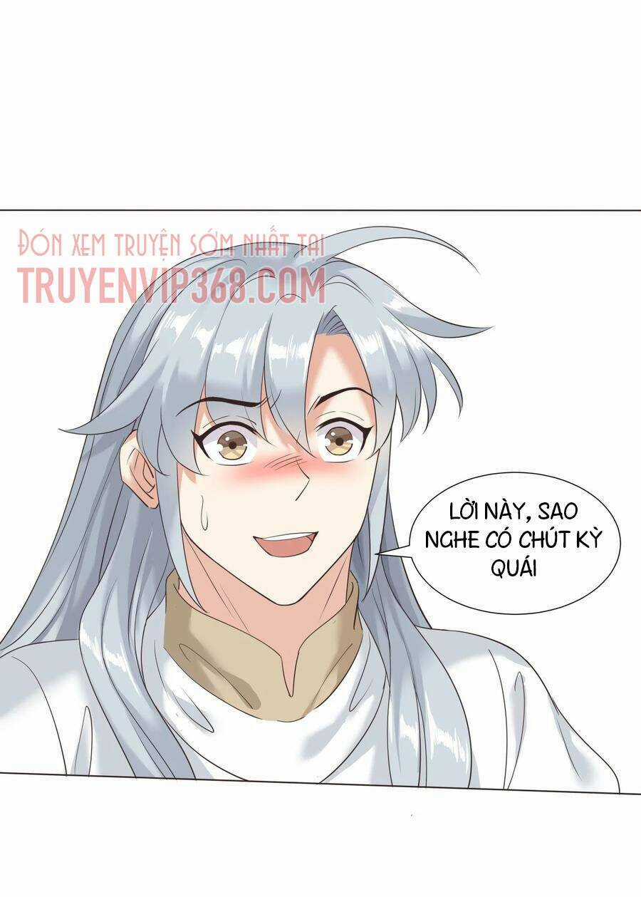 Trăm Vạn Cách Thành Thần - Chapter 12 - Trang 49
