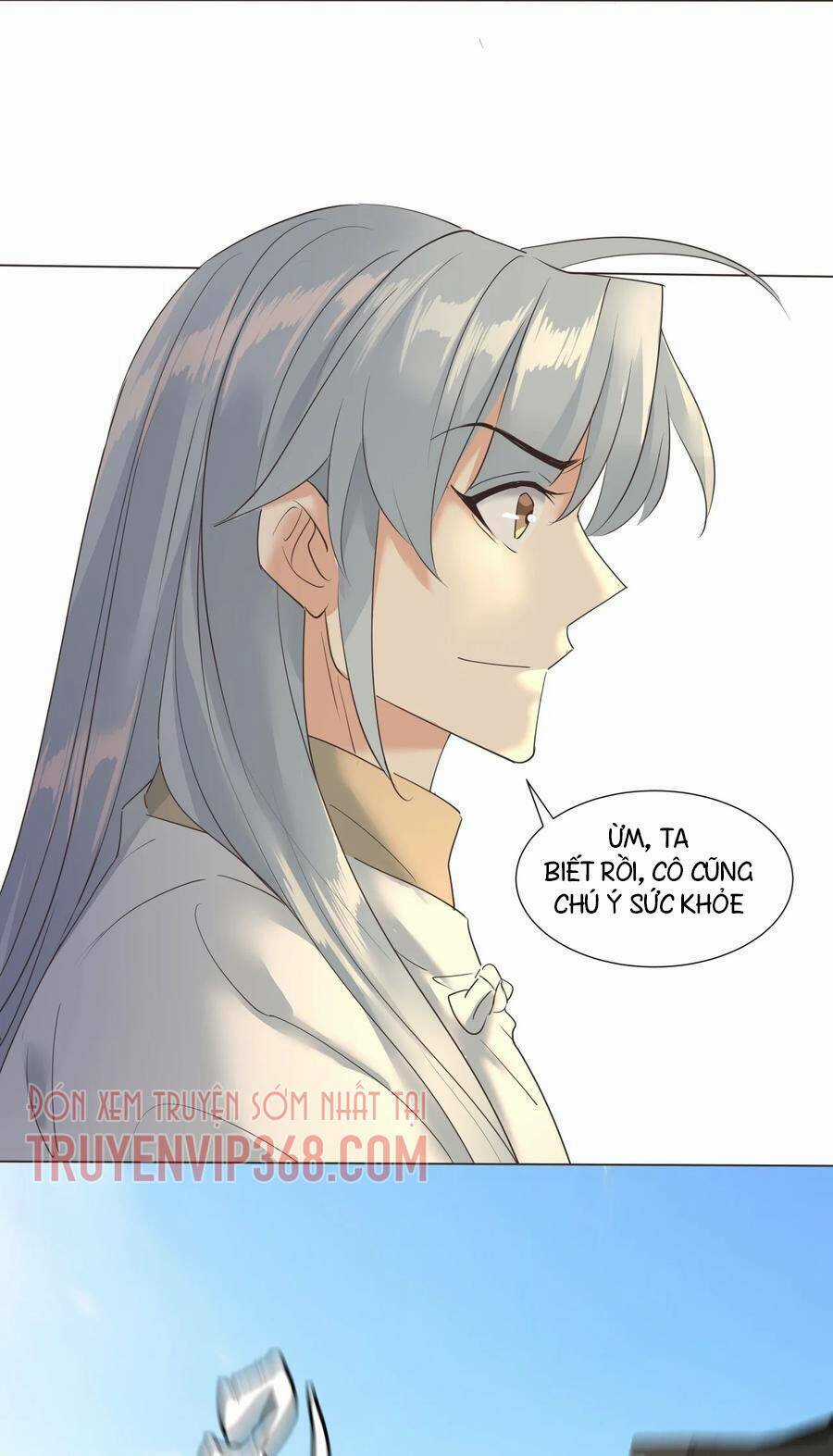 Trăm Vạn Cách Thành Thần - Chapter 12 - Trang 51