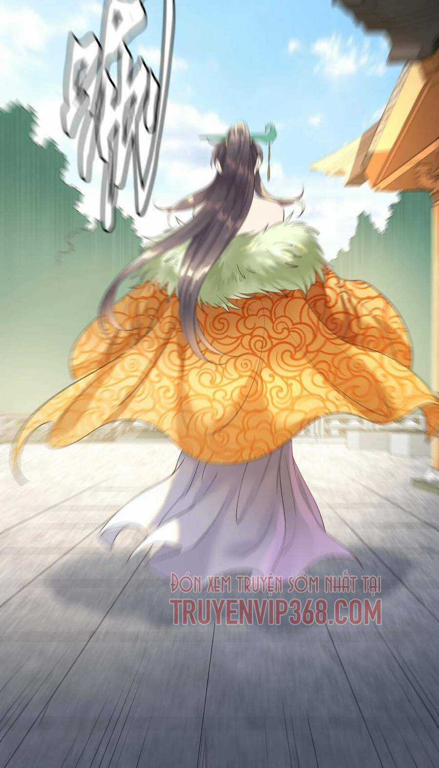 Trăm Vạn Cách Thành Thần - Chapter 12 - Trang 52