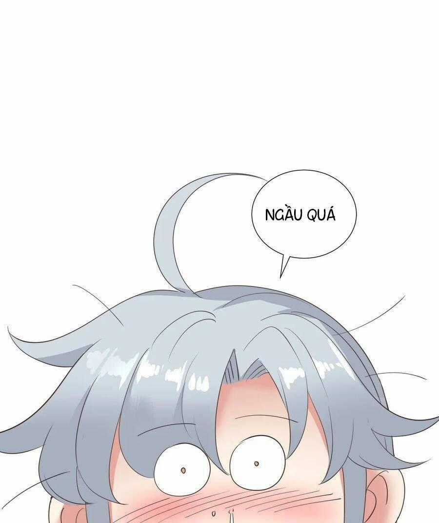 Trăm Vạn Cách Thành Thần - Chapter 12 - Trang 53