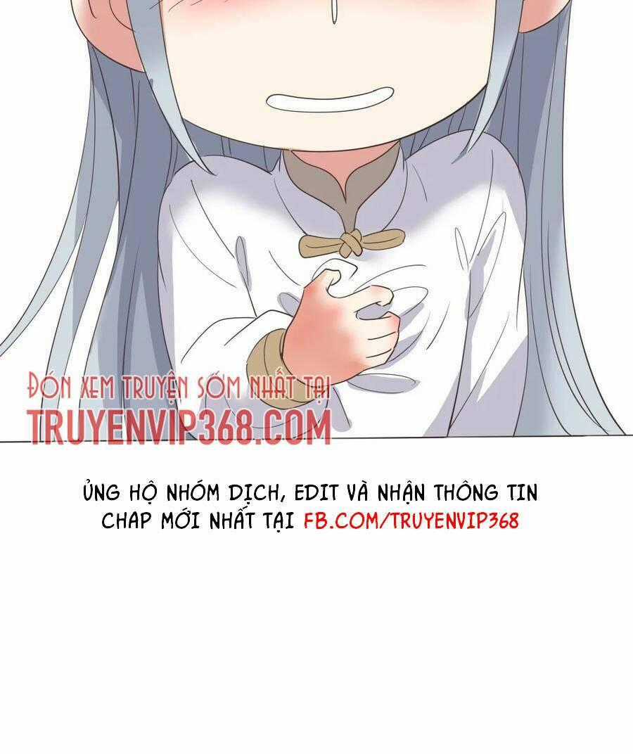 Trăm Vạn Cách Thành Thần - Chapter 12 - Trang 54