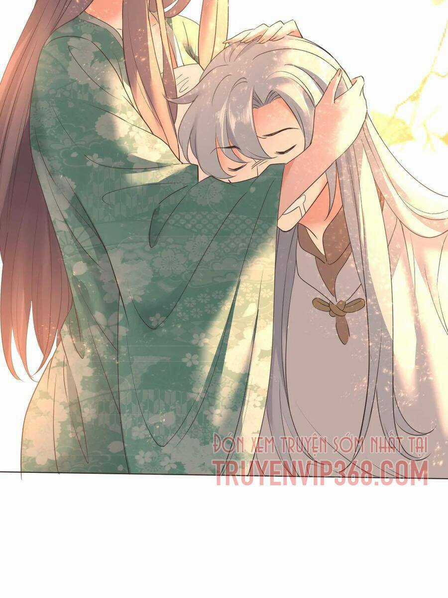 Trăm Vạn Cách Thành Thần - Chapter 12 - Trang 7