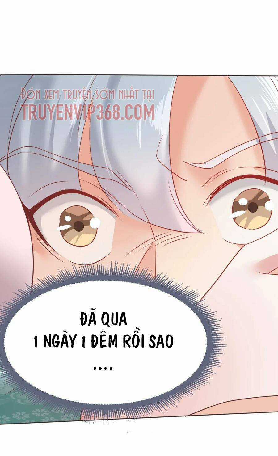 Trăm Vạn Cách Thành Thần - Chapter 12 - Trang 8