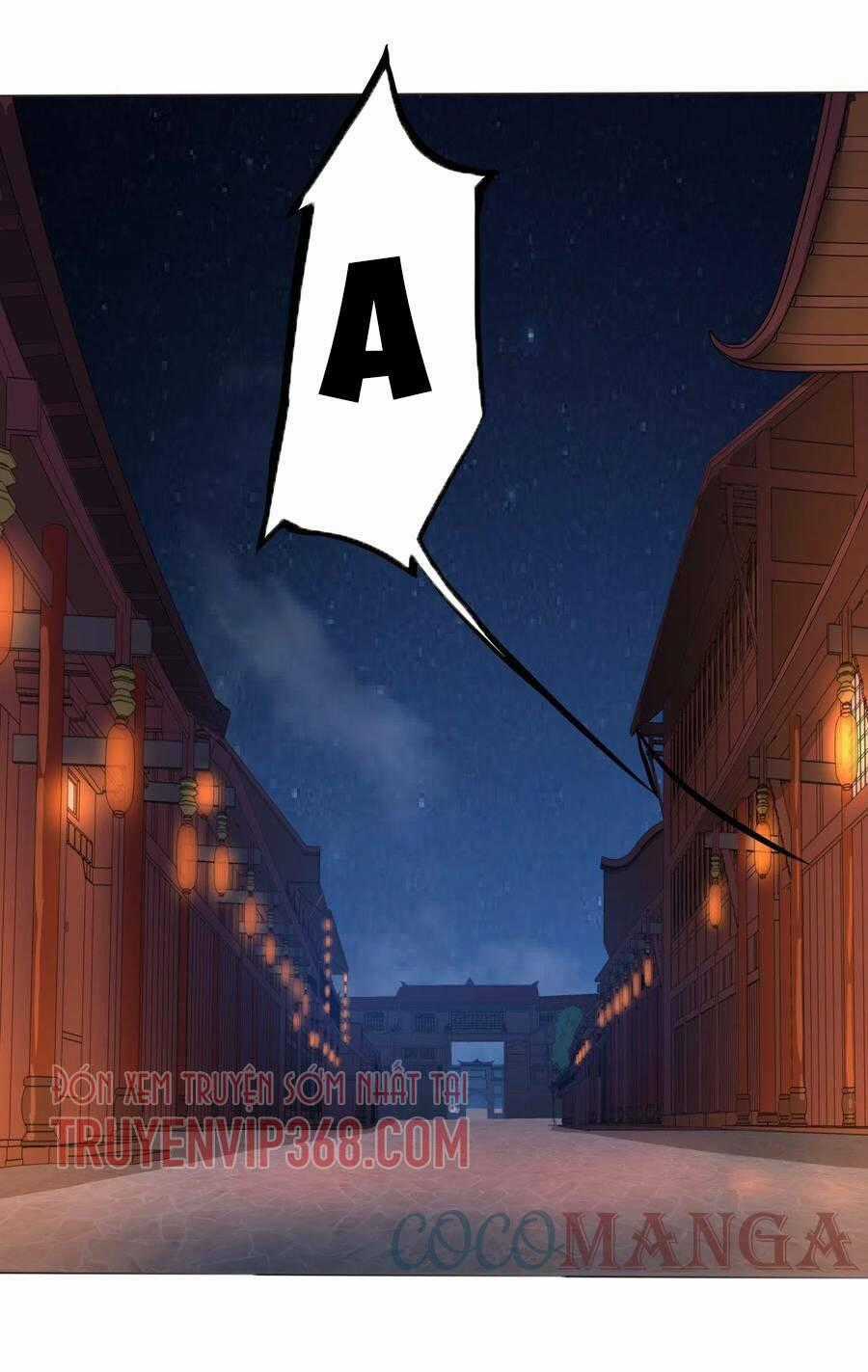 Trăm Vạn Cách Thành Thần - Chapter 13 - Trang 2