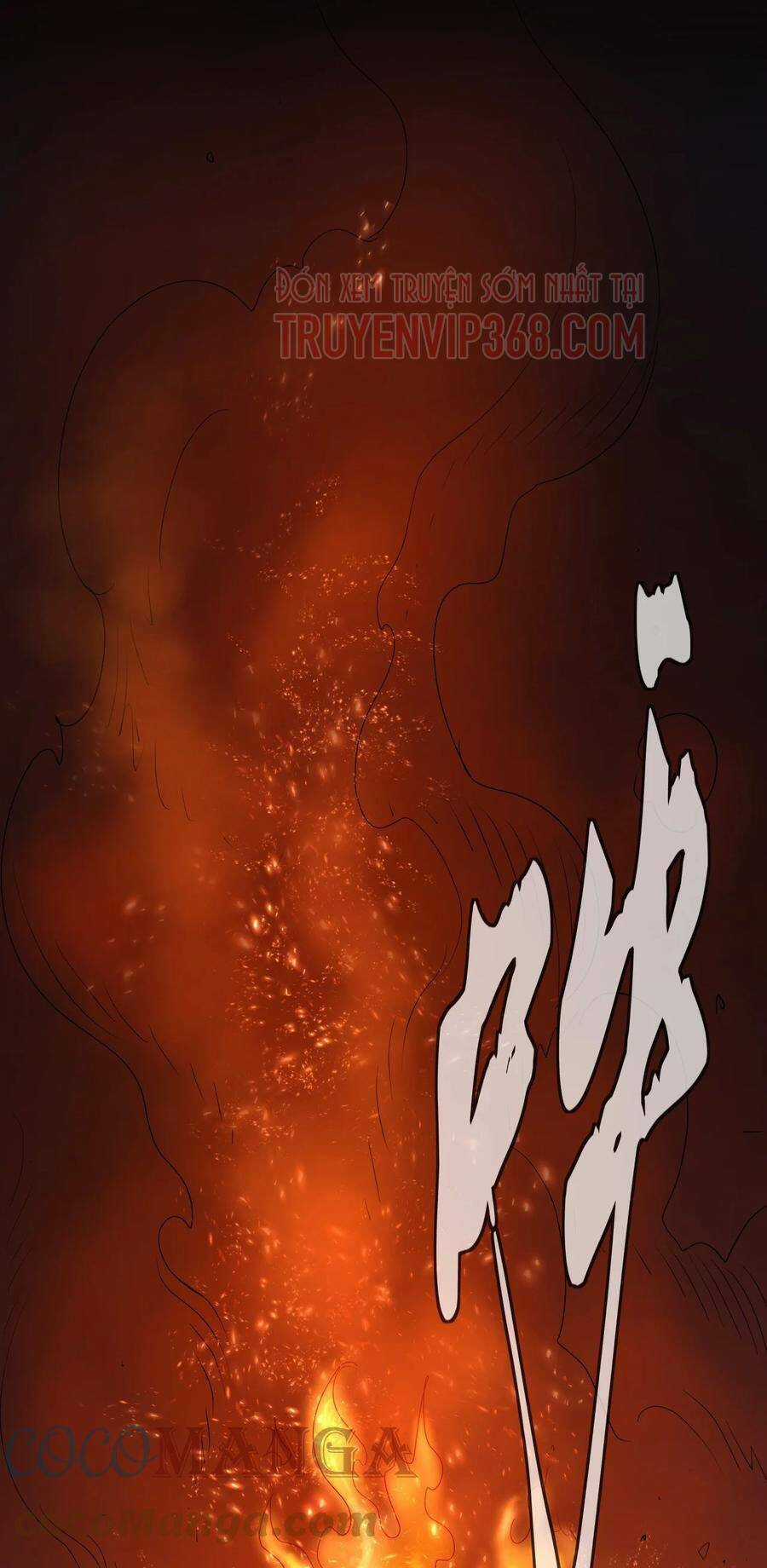 Trăm Vạn Cách Thành Thần - Chapter 13 - Trang 12