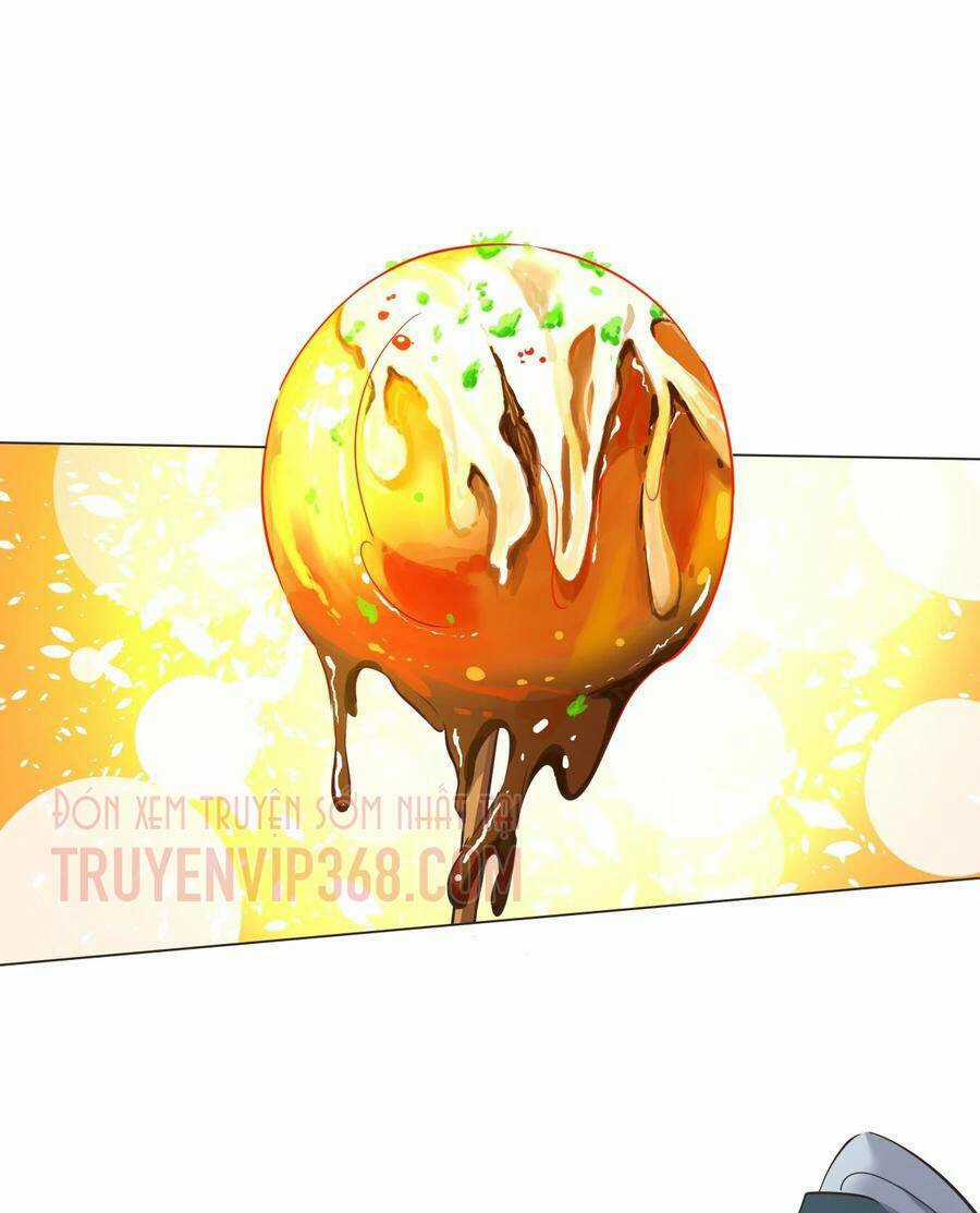 Trăm Vạn Cách Thành Thần - Chapter 13 - Trang 20