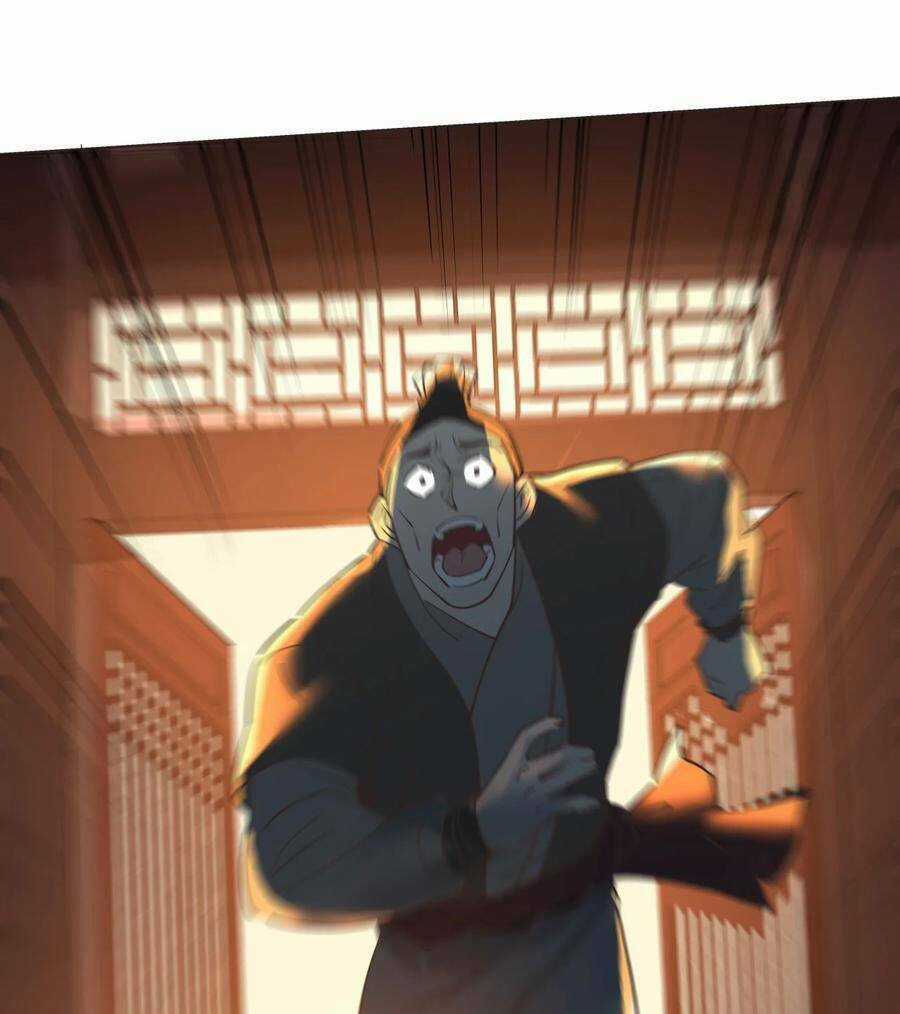 Trăm Vạn Cách Thành Thần - Chapter 13 - Trang 3