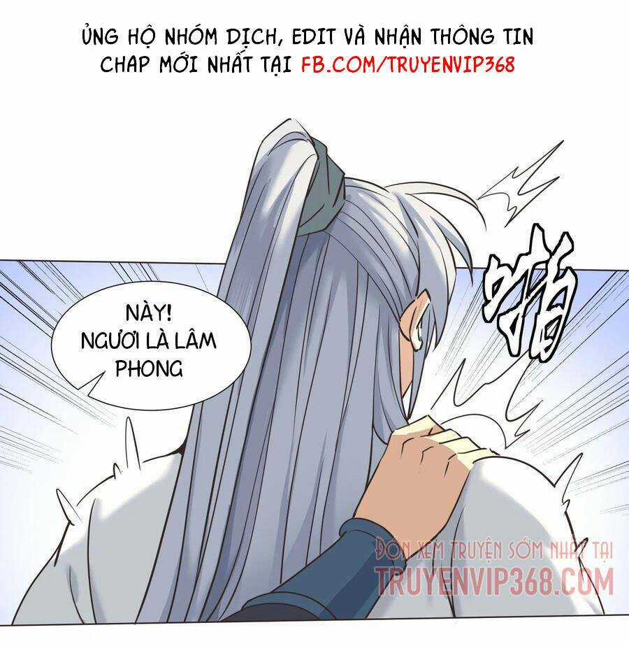 Trăm Vạn Cách Thành Thần - Chapter 13 - Trang 23