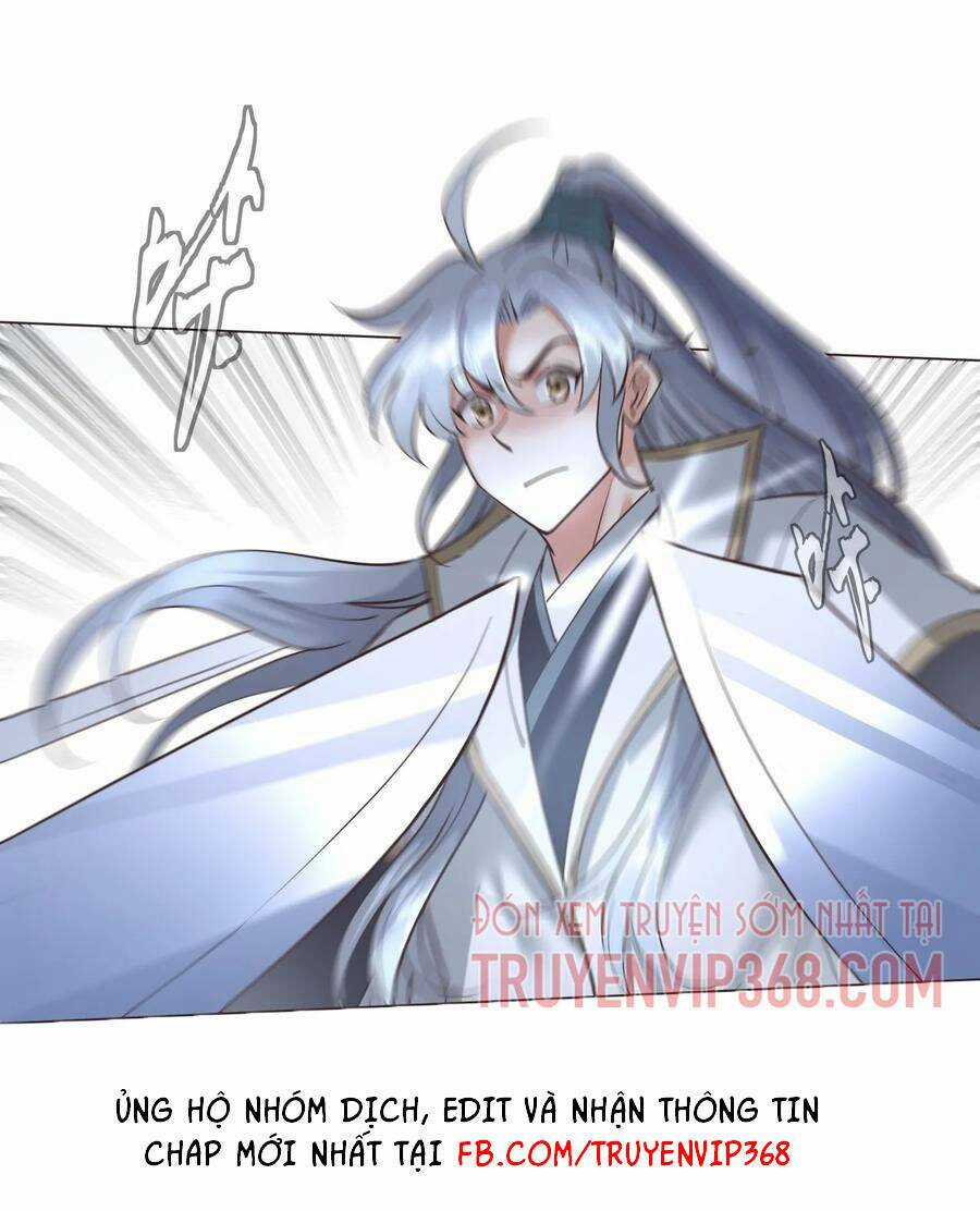 Trăm Vạn Cách Thành Thần - Chapter 13 - Trang 28