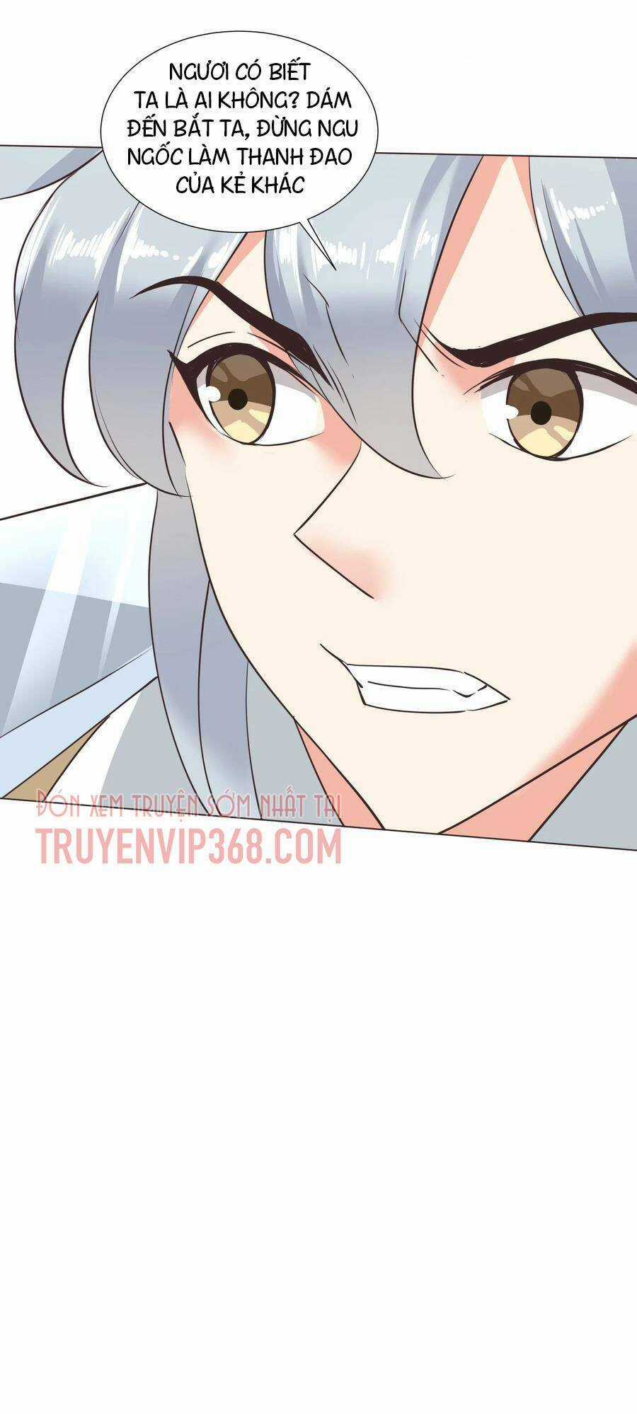 Trăm Vạn Cách Thành Thần - Chapter 13 - Trang 30