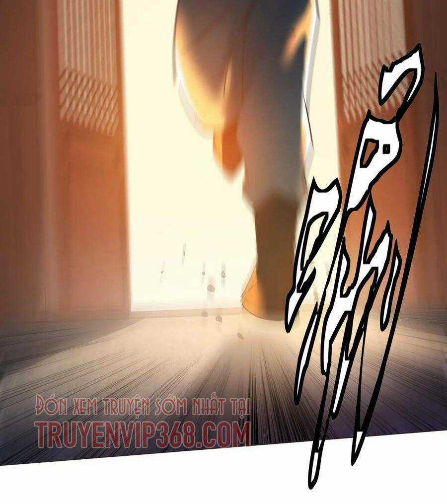 Trăm Vạn Cách Thành Thần - Chapter 13 - Trang 4