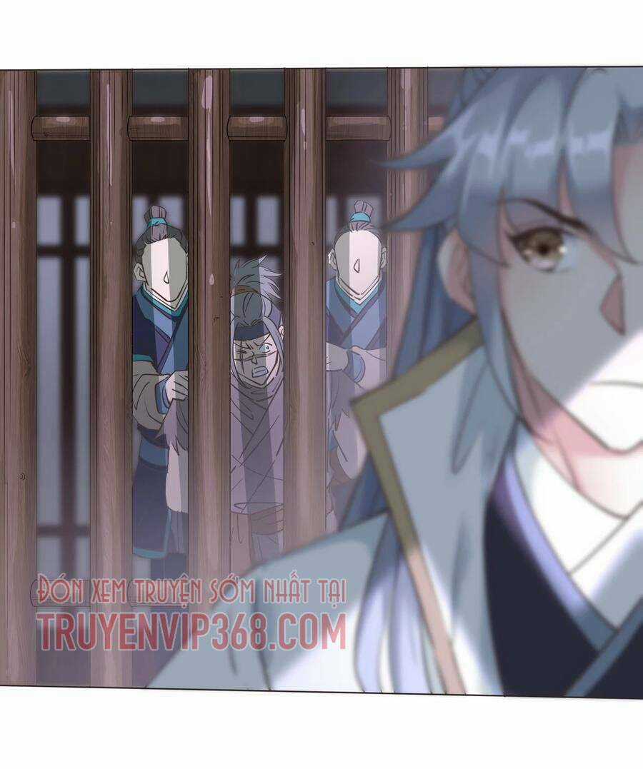 Trăm Vạn Cách Thành Thần - Chapter 13 - Trang 39