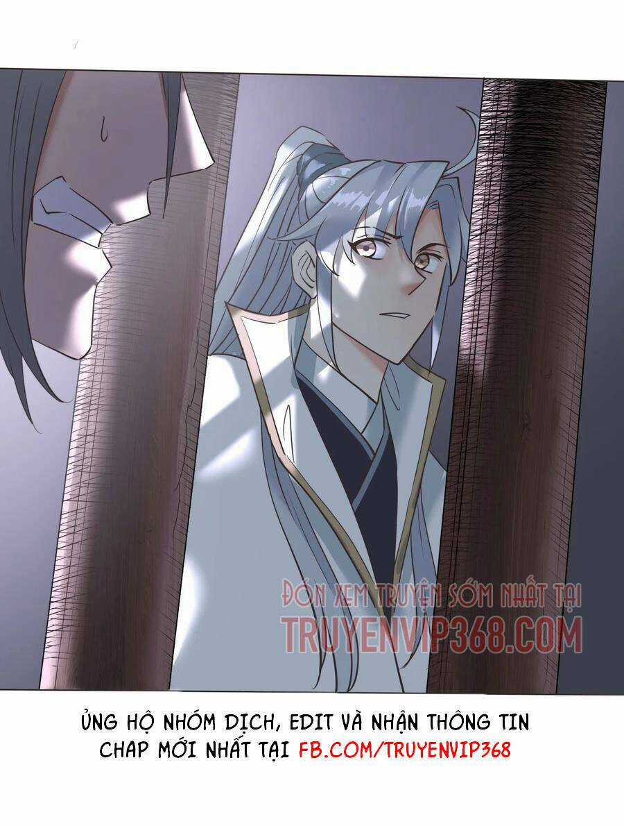 Trăm Vạn Cách Thành Thần - Chapter 13 - Trang 40