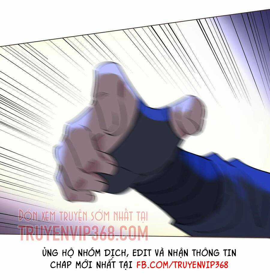 Trăm Vạn Cách Thành Thần - Chapter 13 - Trang 5