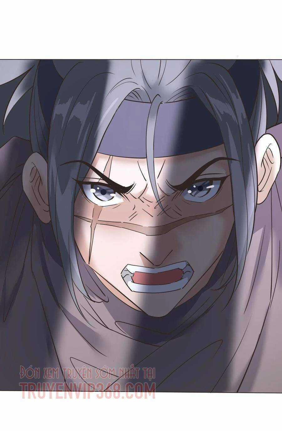 Trăm Vạn Cách Thành Thần - Chapter 13 - Trang 41