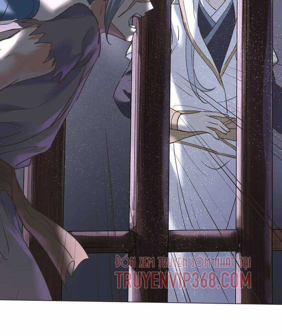 Trăm Vạn Cách Thành Thần - Chapter 13 - Trang 43