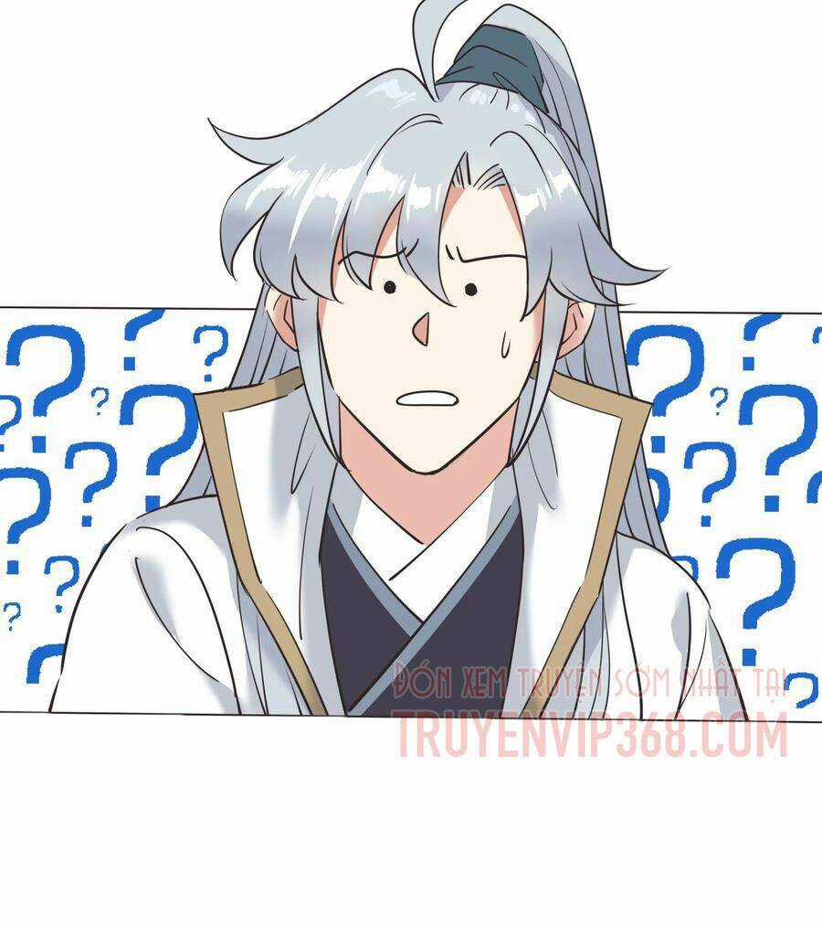 Trăm Vạn Cách Thành Thần - Chapter 13 - Trang 44