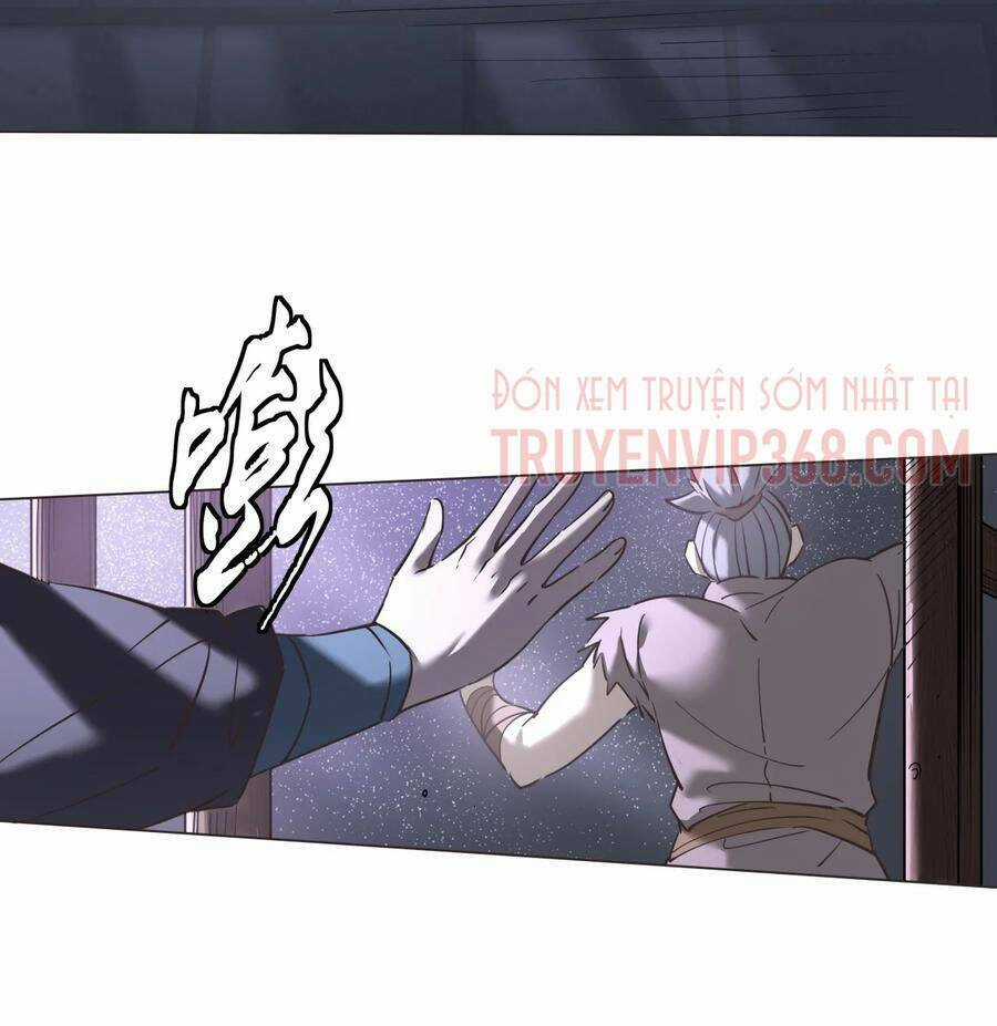 Trăm Vạn Cách Thành Thần - Chapter 13 - Trang 46