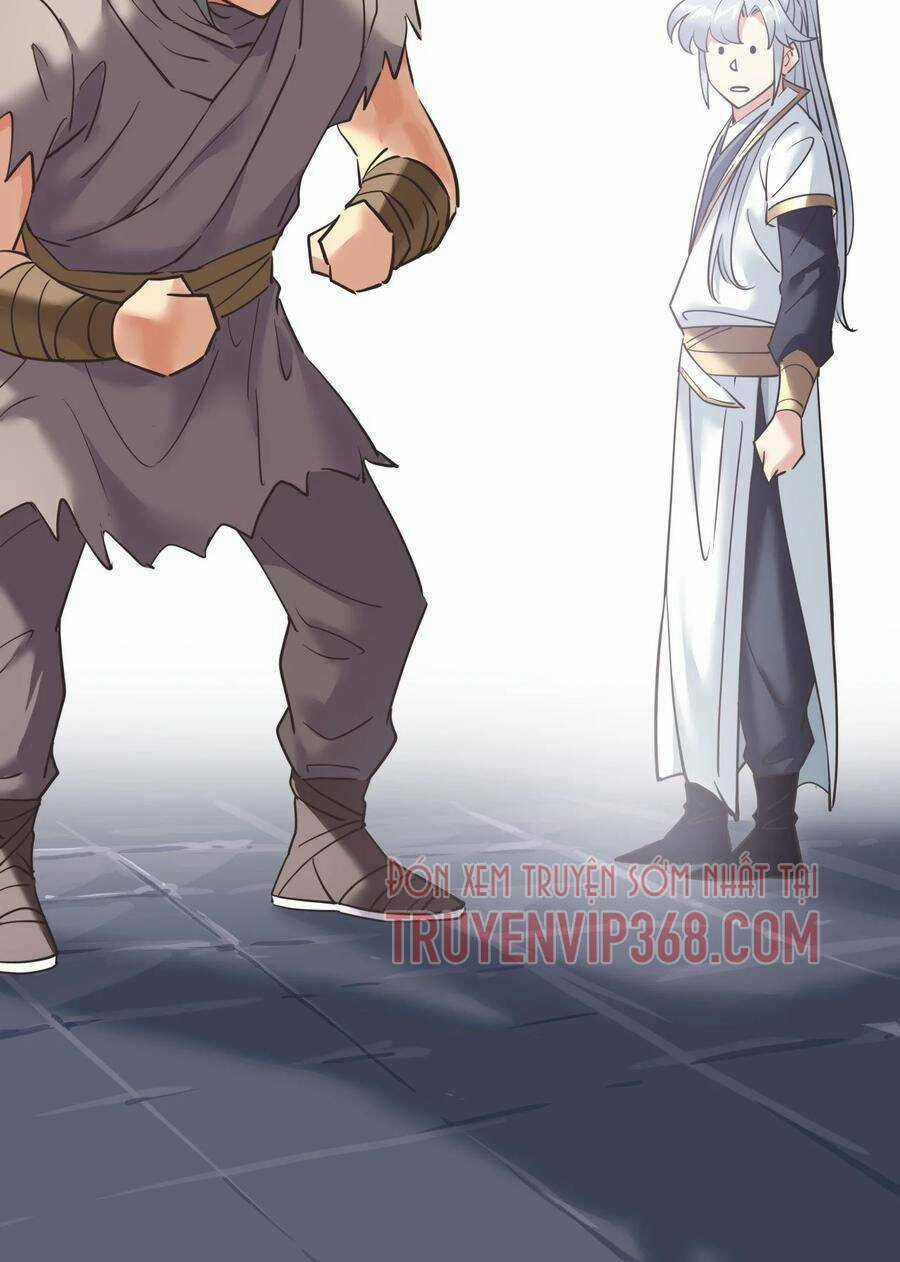 Trăm Vạn Cách Thành Thần - Chapter 13 - Trang 48