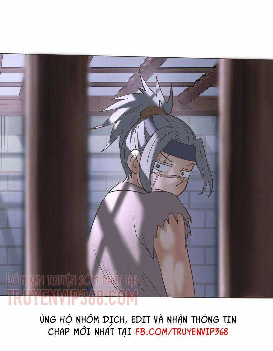 Trăm Vạn Cách Thành Thần - Chapter 13 - Trang 50