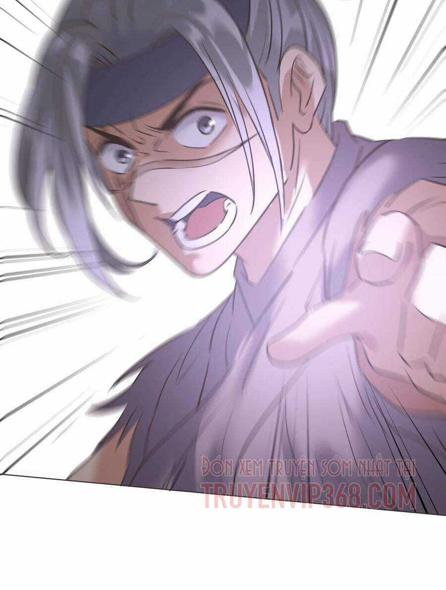 Trăm Vạn Cách Thành Thần - Chapter 13 - Trang 52