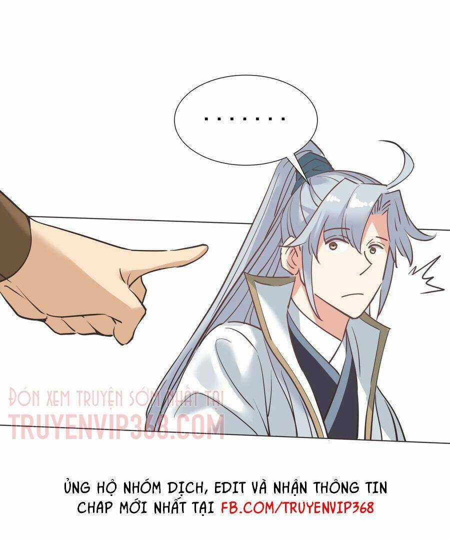 Trăm Vạn Cách Thành Thần - Chapter 13 - Trang 53