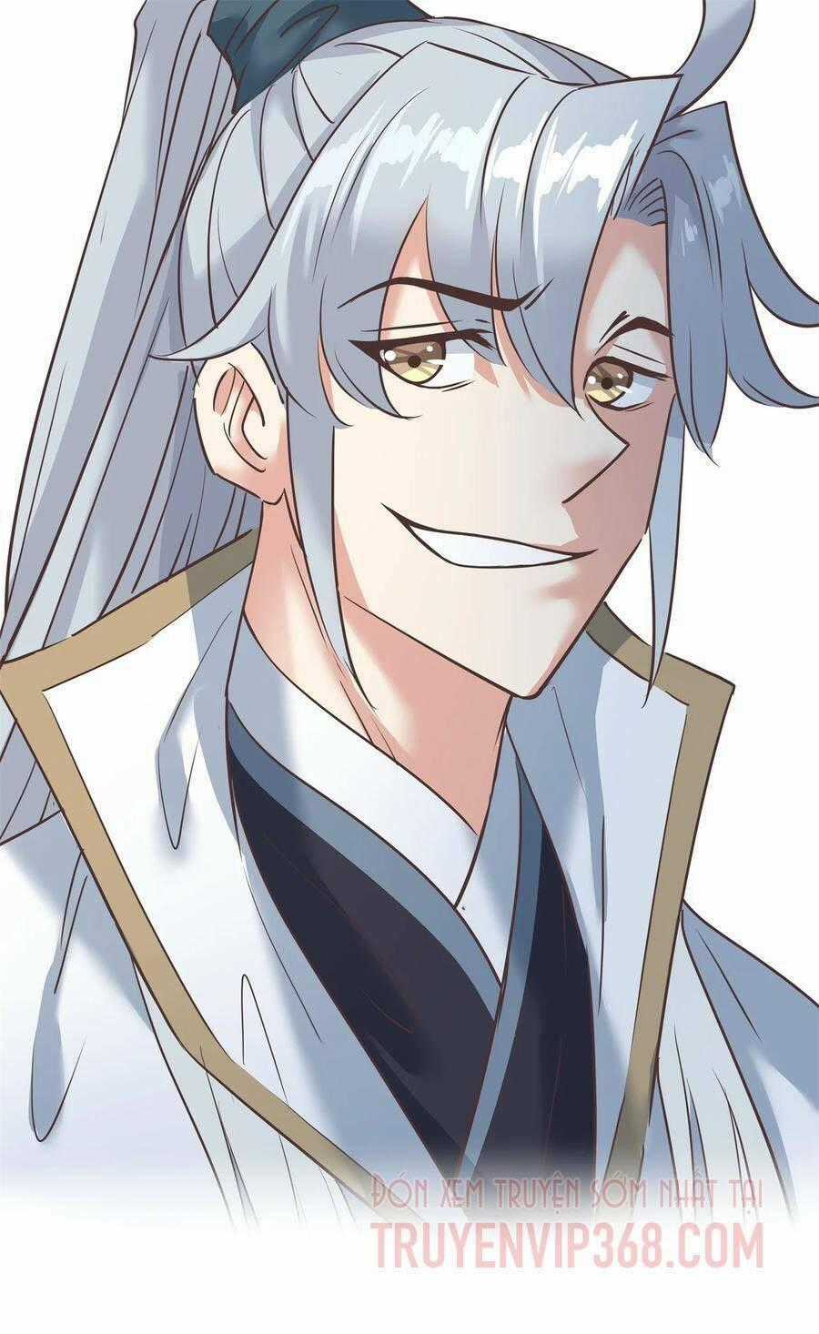 Trăm Vạn Cách Thành Thần - Chapter 13 - Trang 54