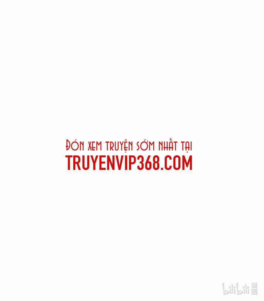 Trăm Vạn Cách Thành Thần - Chapter 13 - Trang 55