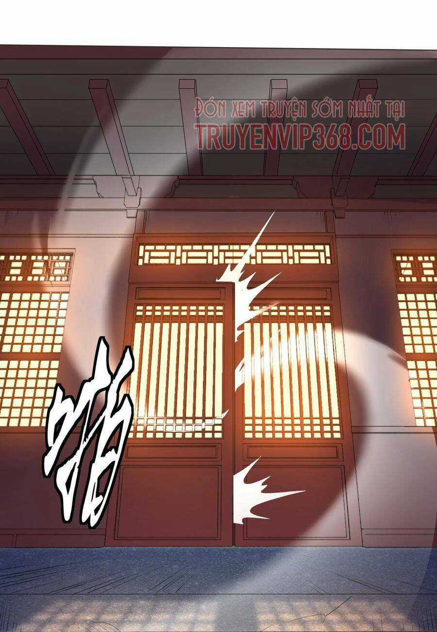 Trăm Vạn Cách Thành Thần - Chapter 13 - Trang 7