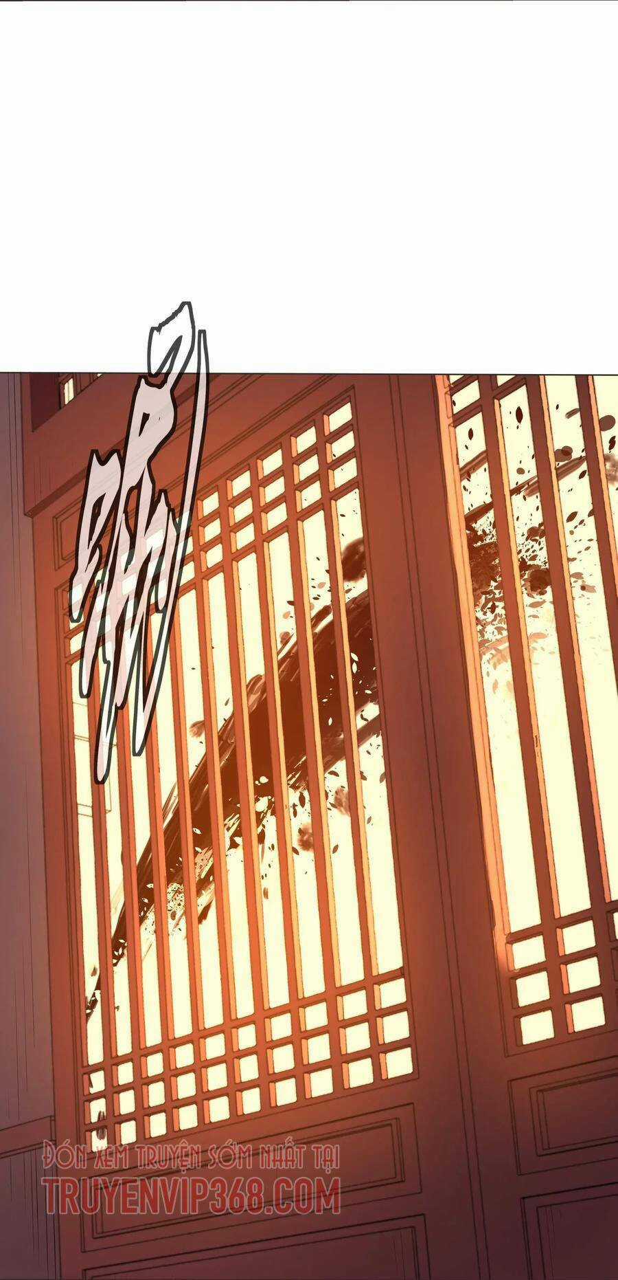 Trăm Vạn Cách Thành Thần - Chapter 13 - Trang 8