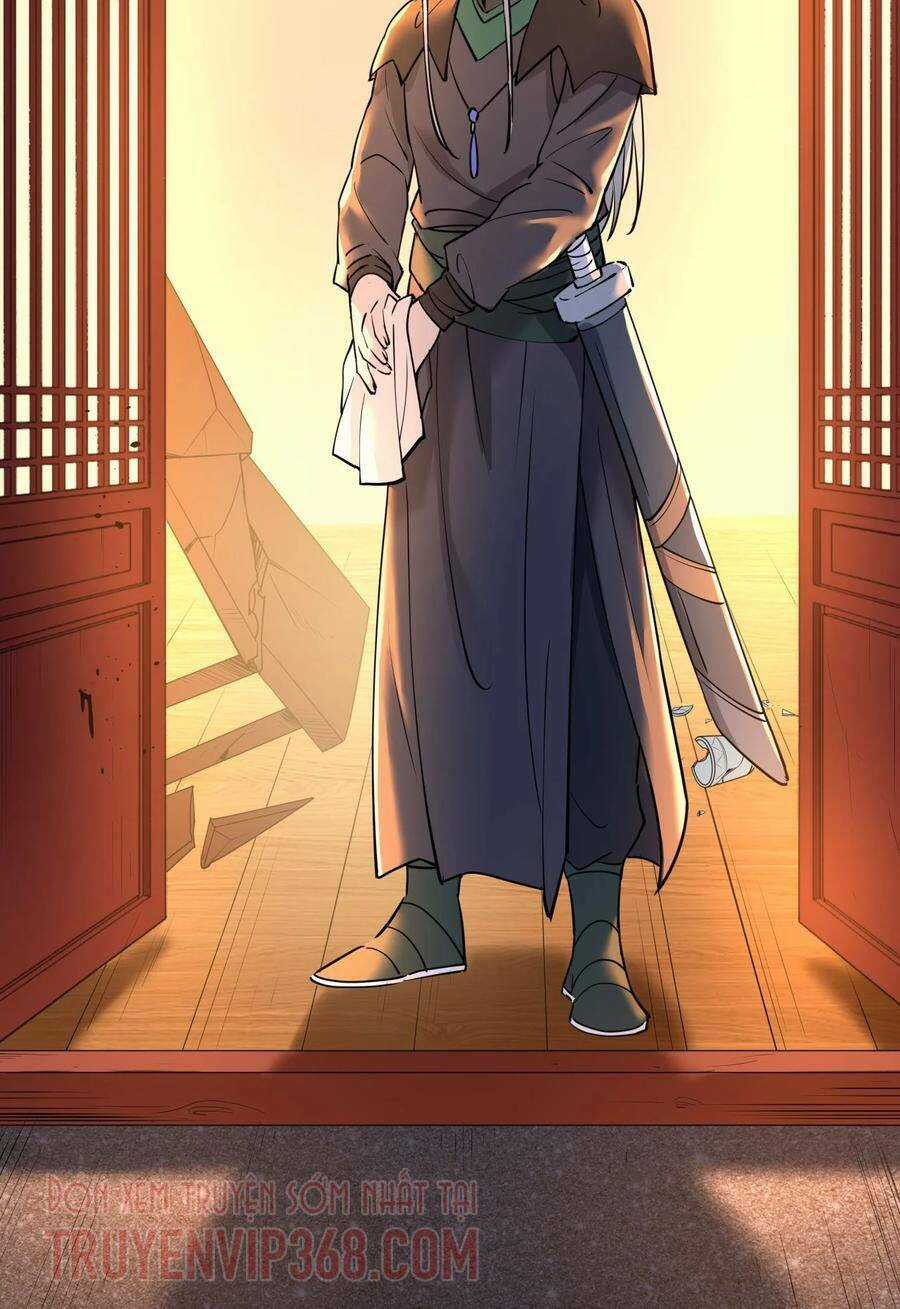 Trăm Vạn Cách Thành Thần - Chapter 13 - Trang 10