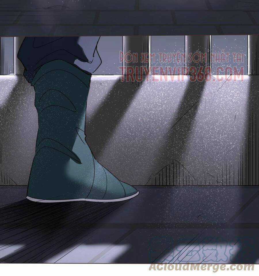 Trăm Vạn Cách Thành Thần - Chapter 14 - Trang 17