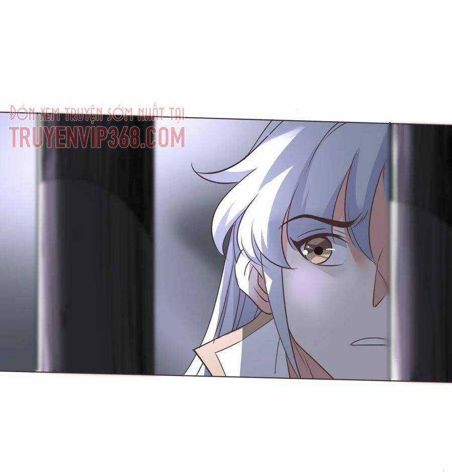 Trăm Vạn Cách Thành Thần - Chapter 14 - Trang 18