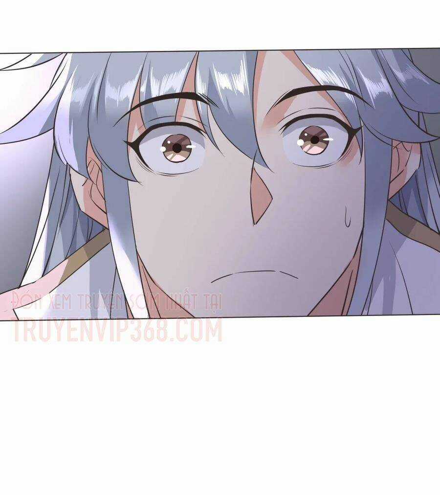 Trăm Vạn Cách Thành Thần - Chapter 14 - Trang 22