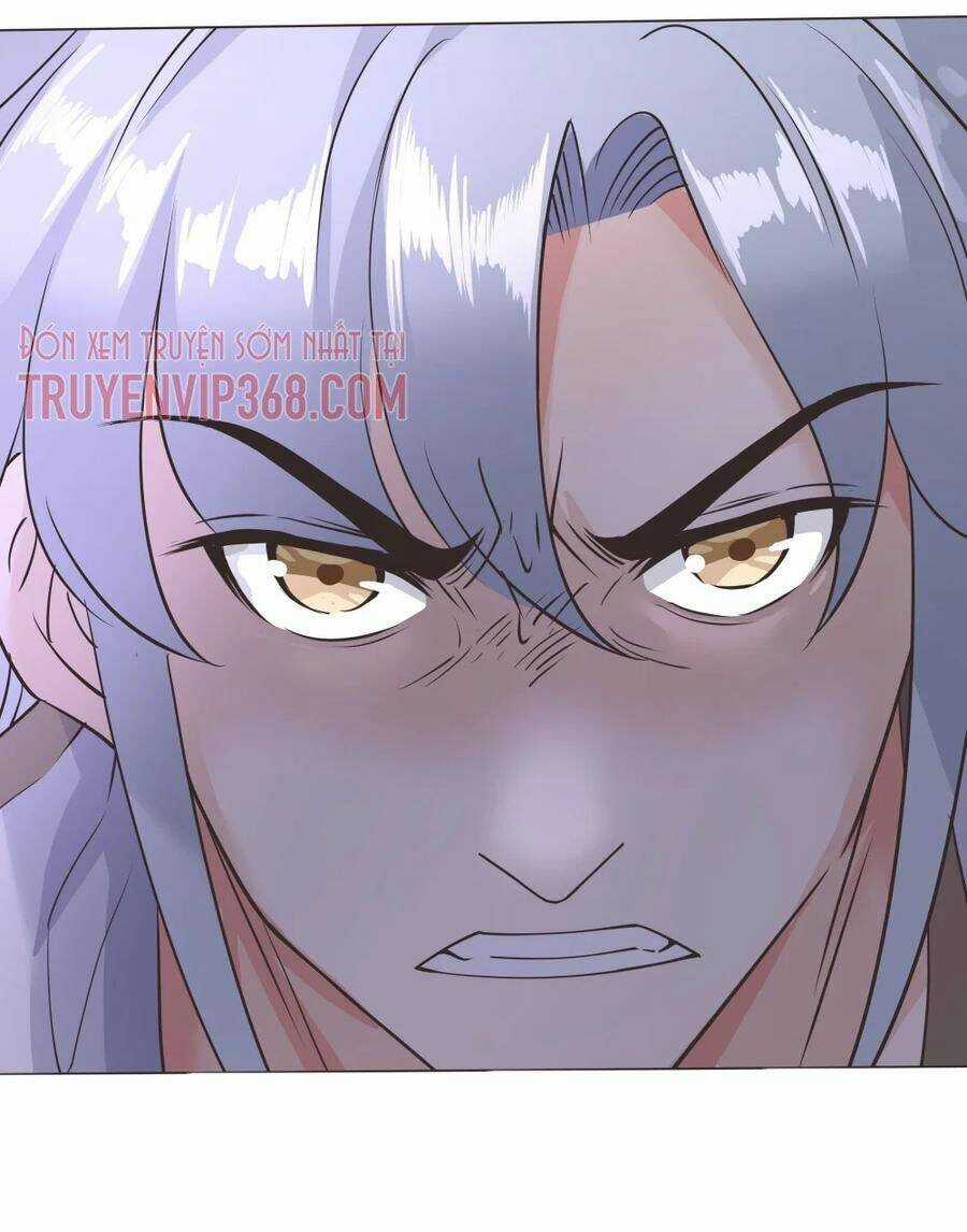 Trăm Vạn Cách Thành Thần - Chapter 14 - Trang 23