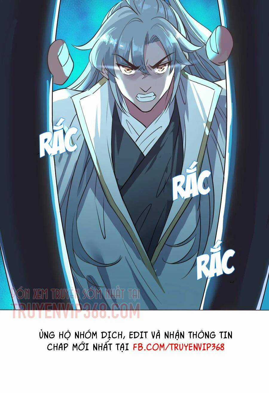 Trăm Vạn Cách Thành Thần - Chapter 14 - Trang 25